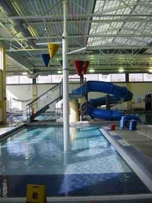rec_center_pool